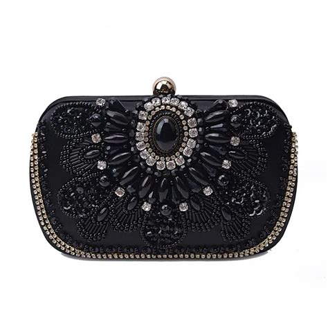 replica clutch bags designer|elegant evening bags and clutches.